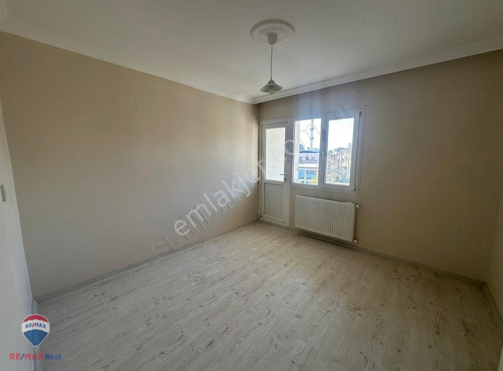 40 Bayraklı Postacılar'da Full Tadılatlı Aydınlık Kıralık Daıre - Görsel 13