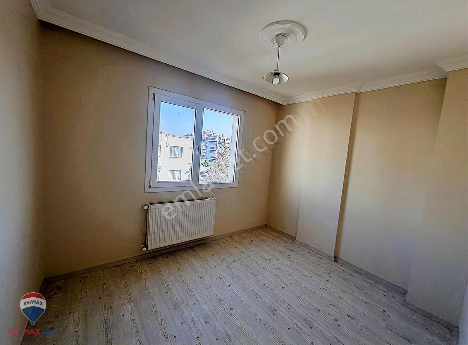 40 Bayraklı Postacılar'da Full Tadılatlı Aydınlık Kıralık Daıre - Görsel 14