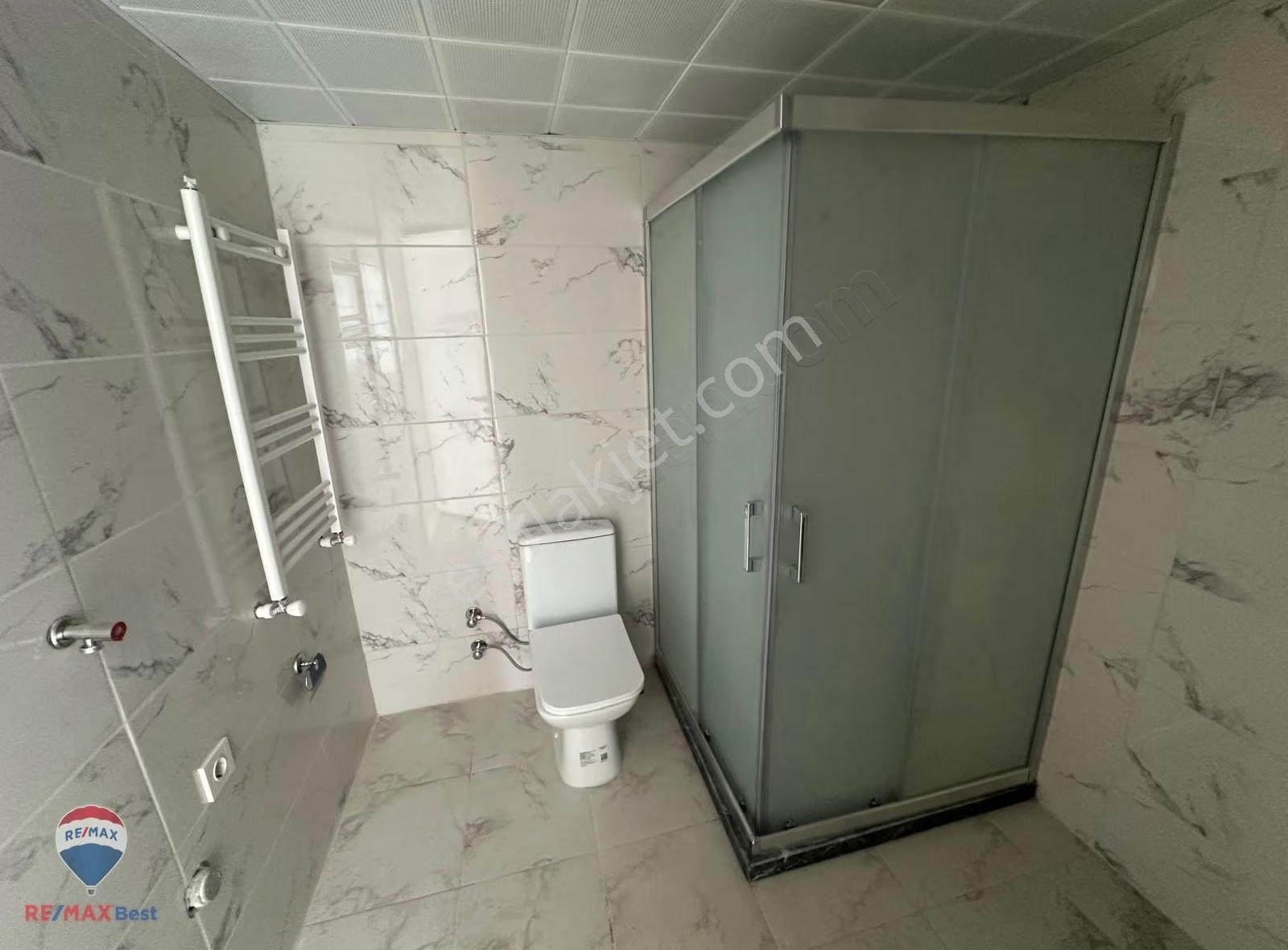 40 Bayraklı Postacılar'da Full Tadılatlı Aydınlık Kıralık Daıre - Görsel 7