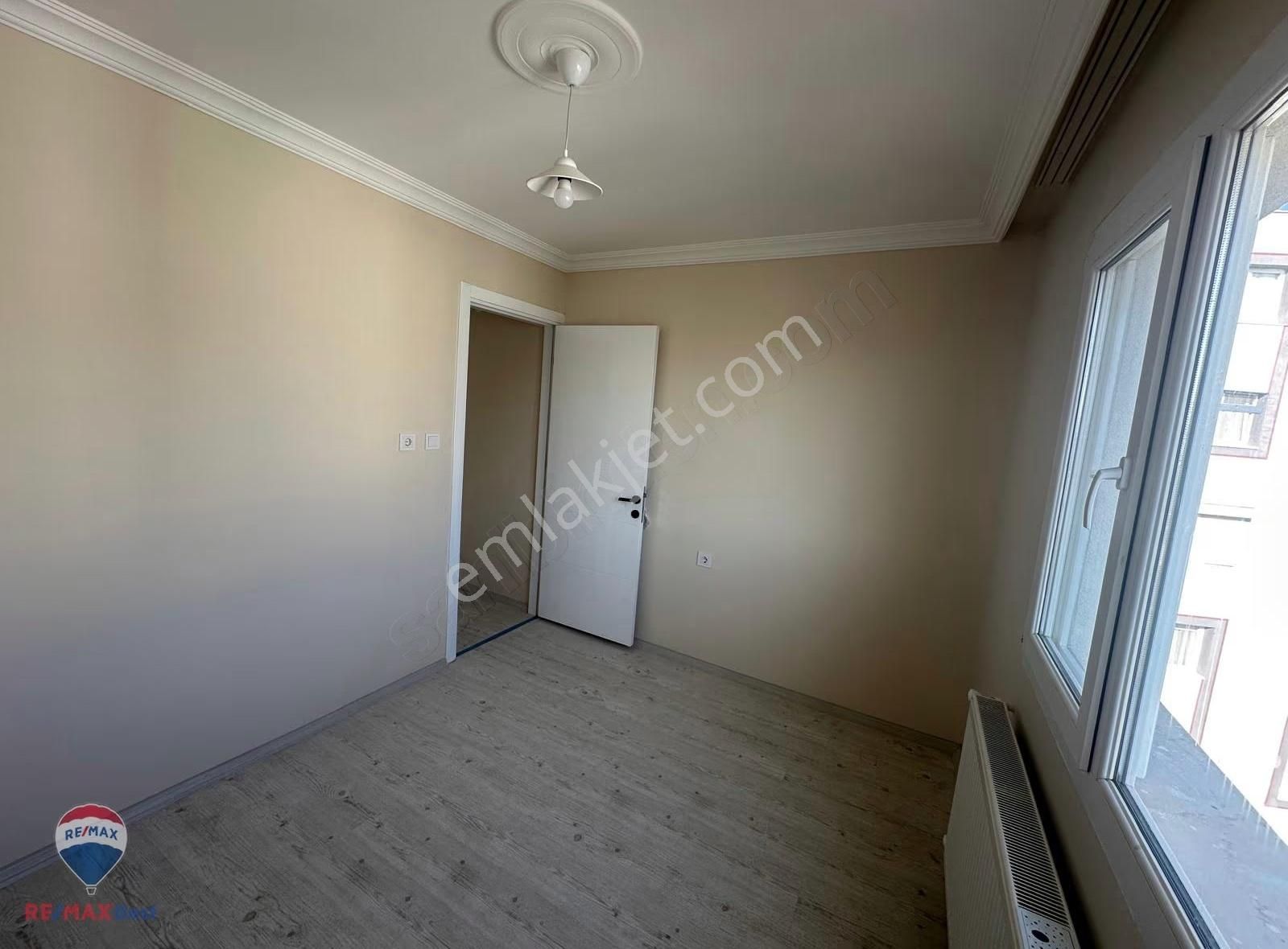 40 Bayraklı Postacılar'da Full Tadılatlı Aydınlık Kıralık Daıre - Görsel 35