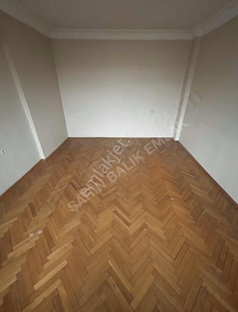 Şahin İnşaat..2+1..teraslı..120m2..ferah - Görsel 7