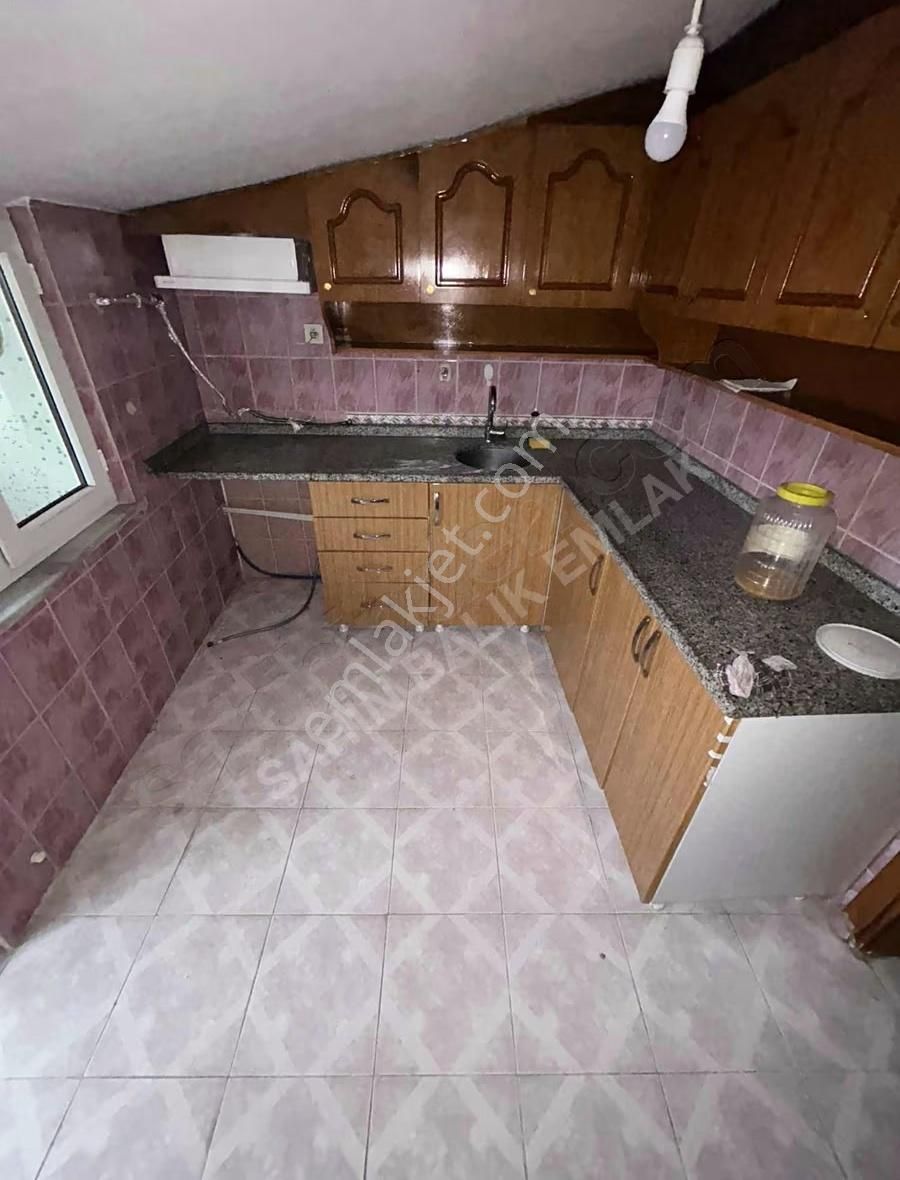 Şahin İnşaat..2+1..teraslı..120m2..ferah - Görsel 6