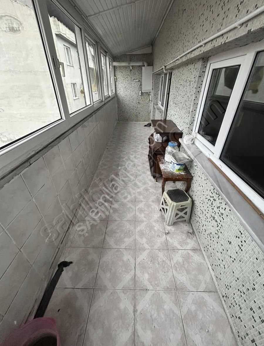 Şahin İnşaat..2+1..teraslı..120m2..ferah - Görsel 5