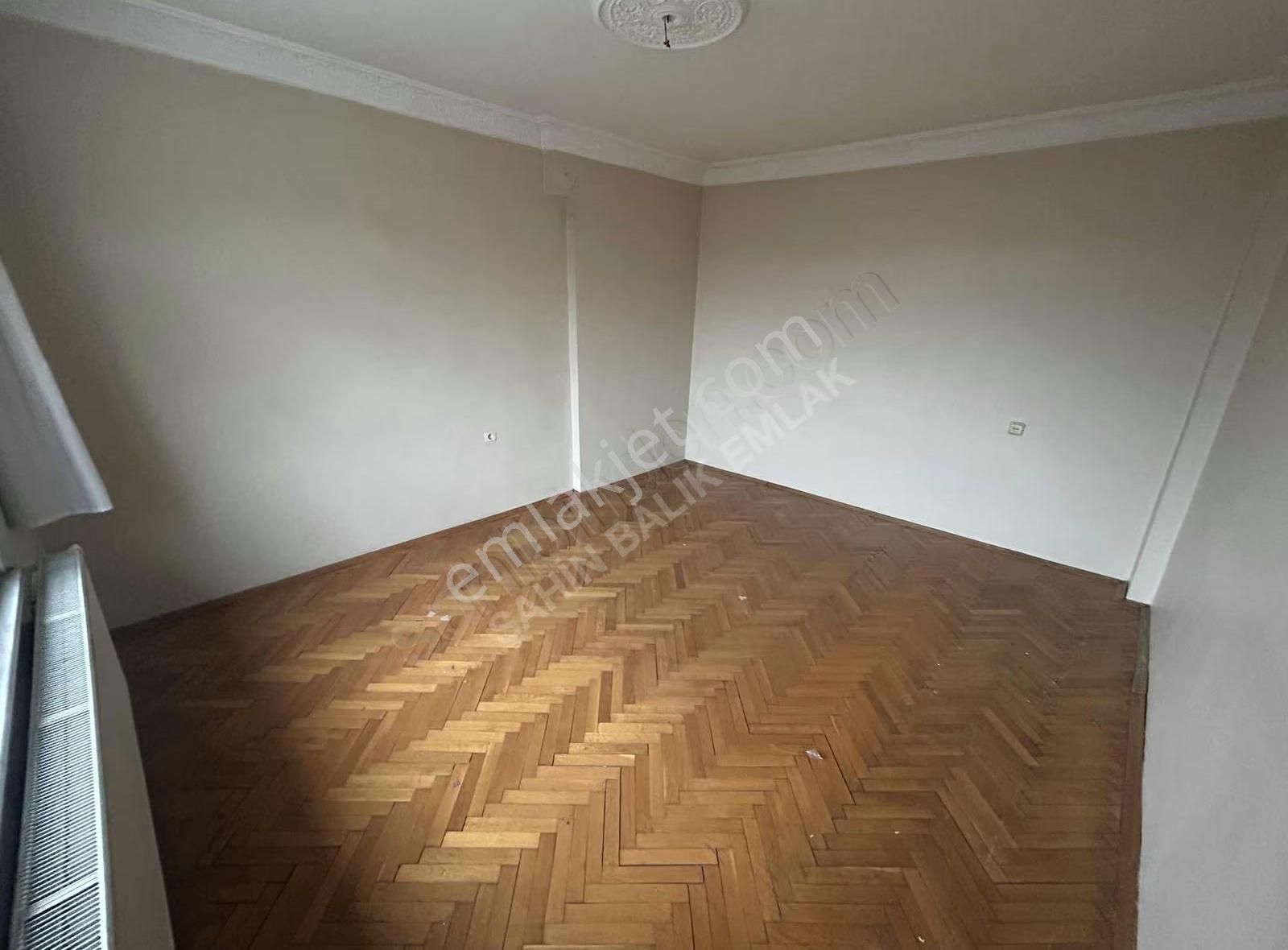 Şahin İnşaat..2+1..teraslı..120m2..ferah - Görsel 4