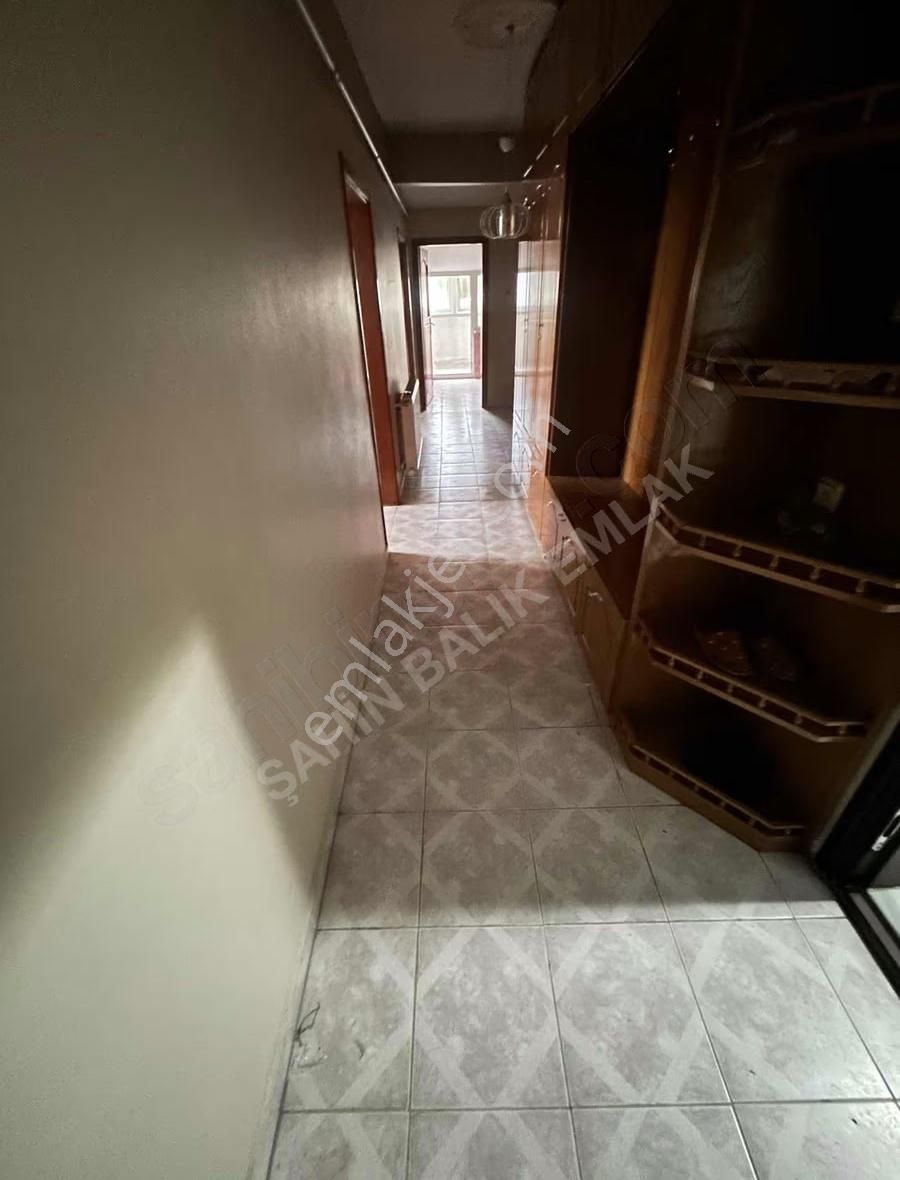 Şahin İnşaat..2+1..teraslı..120m2..ferah - Görsel 9