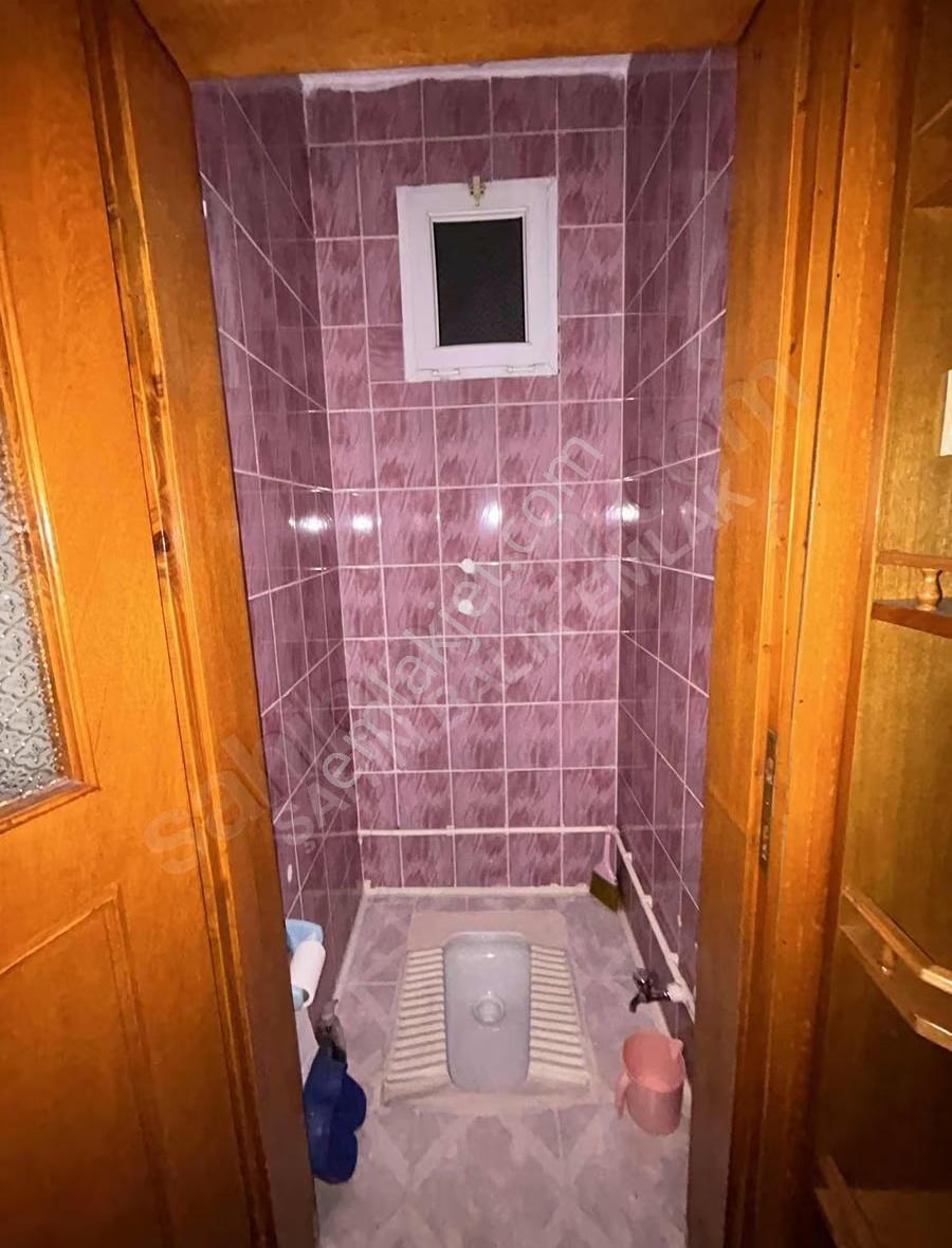 Şahin İnşaat..2+1..teraslı..120m2..ferah - Görsel 18