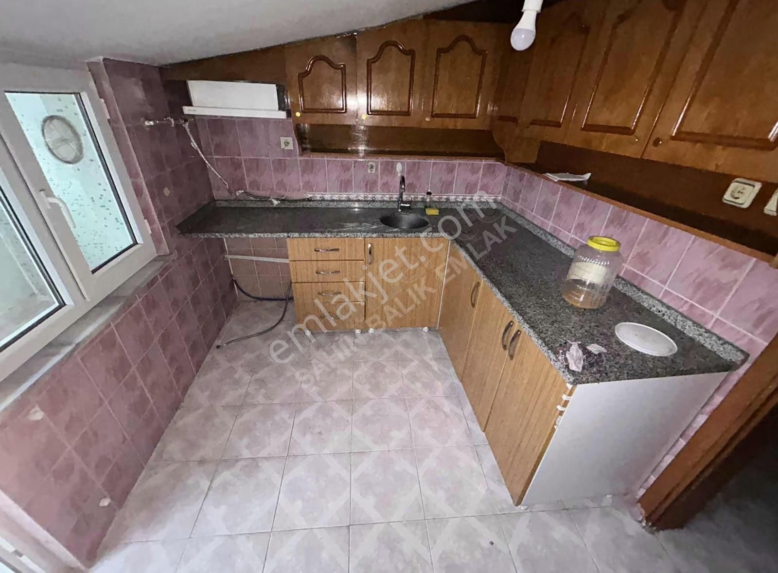 Şahin İnşaat..2+1..teraslı..120m2..ferah - Görsel 14