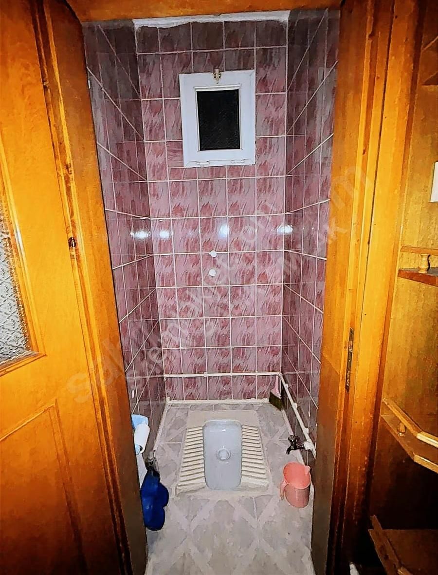 Şahin İnşaat..2+1..teraslı..120m2..ferah - Görsel 20