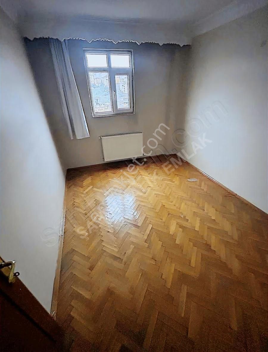 Şahin İnşaat..2+1..teraslı..120m2..ferah - Görsel 2