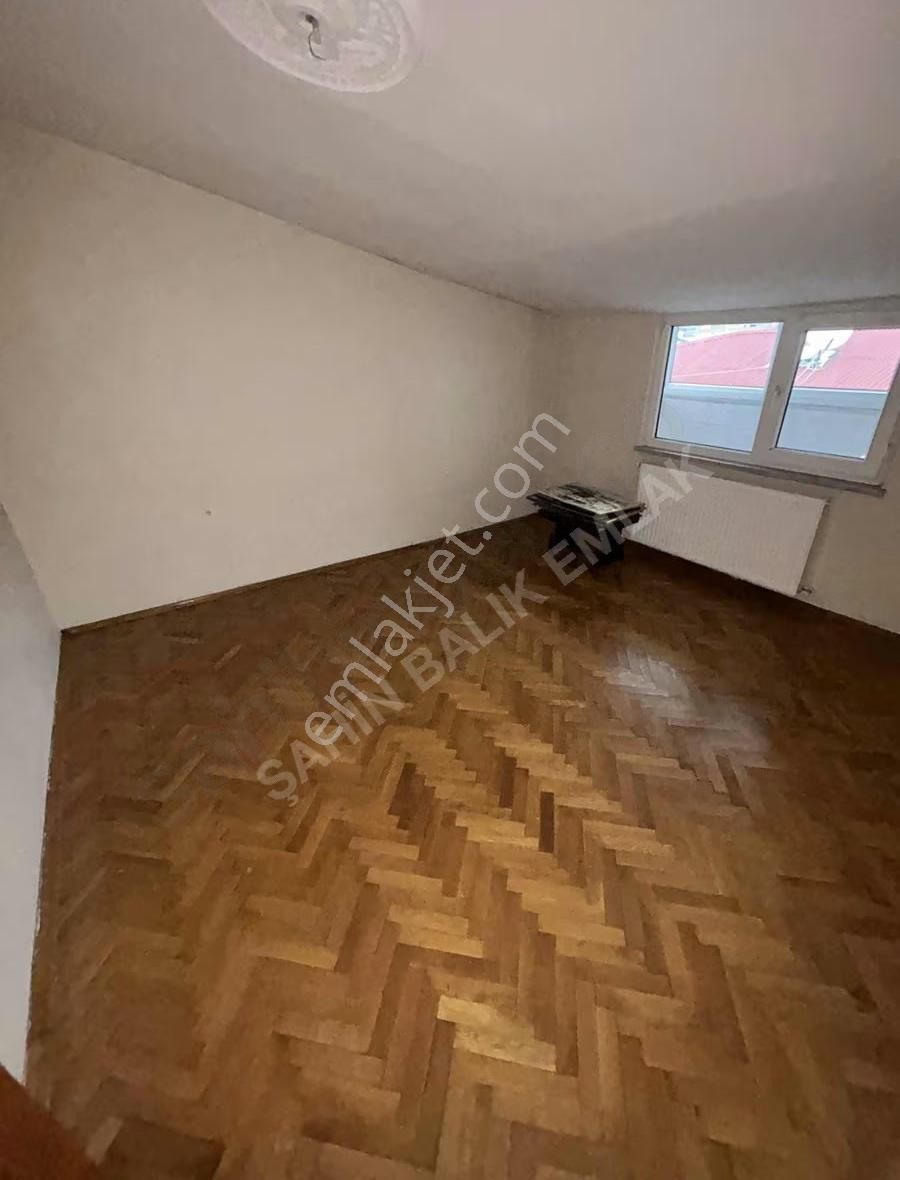 Şahin İnşaat..2+1..teraslı..120m2..ferah - Görsel 21