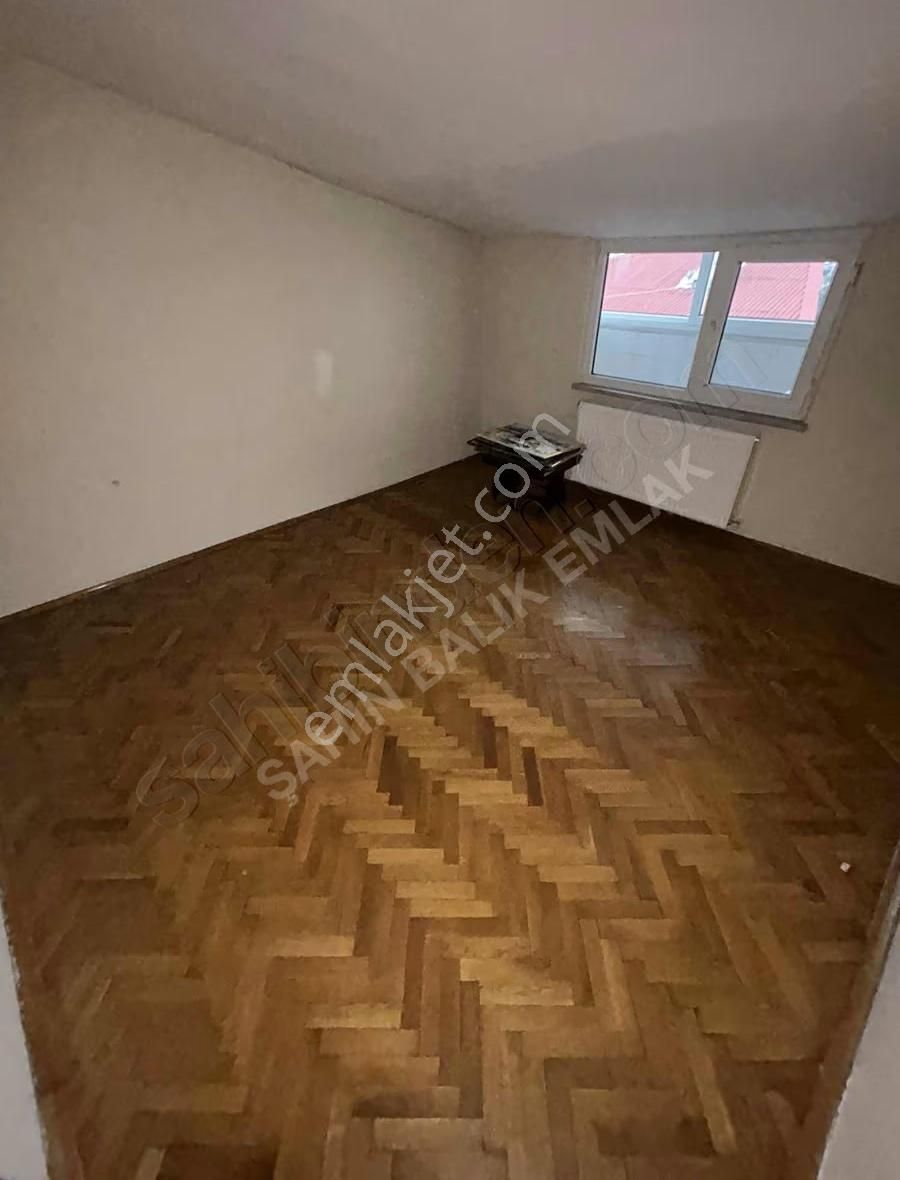 Şahin İnşaat..2+1..teraslı..120m2..ferah - Görsel 3