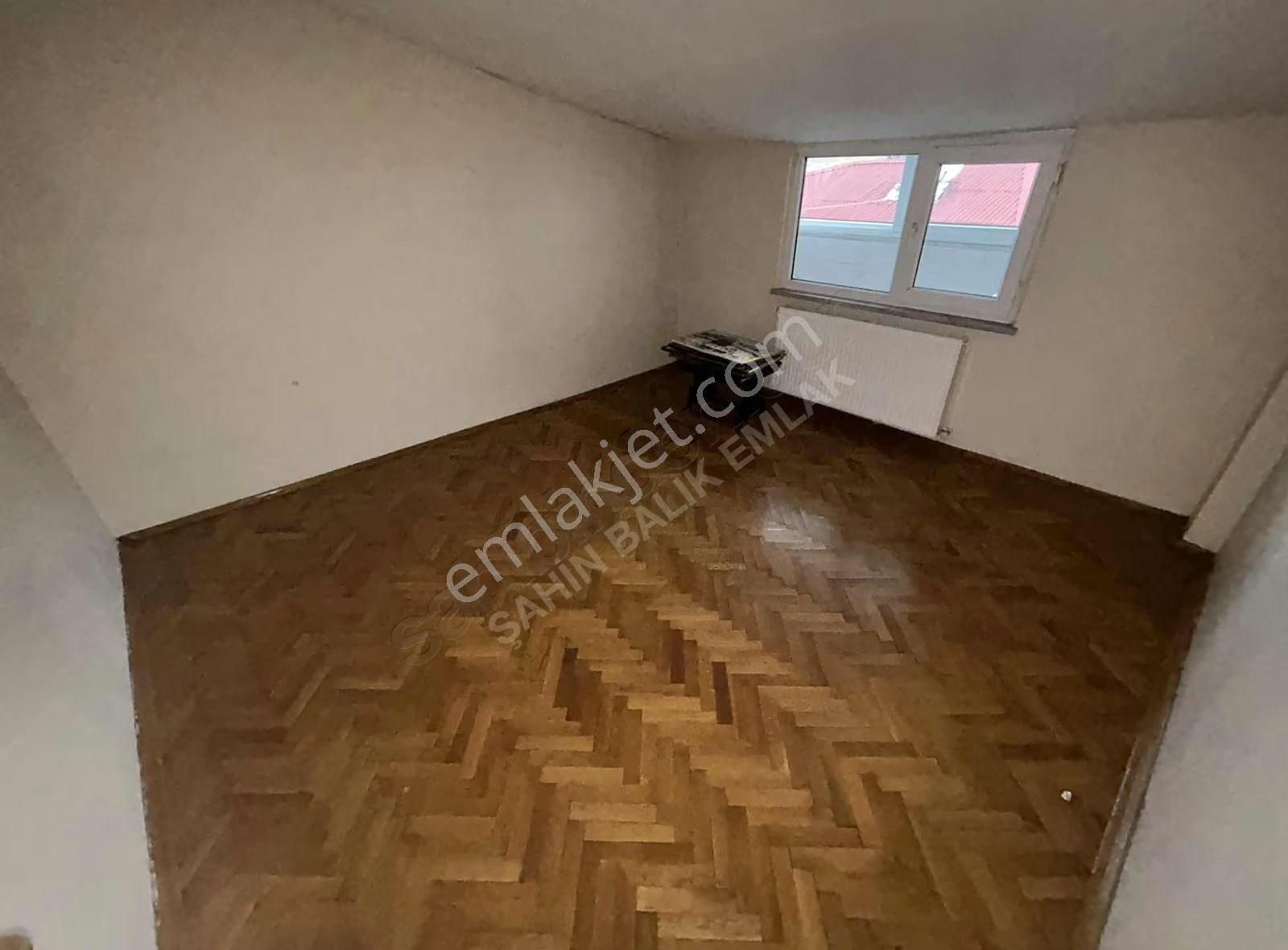 Şahin İnşaat..2+1..teraslı..120m2..ferah - Görsel 12