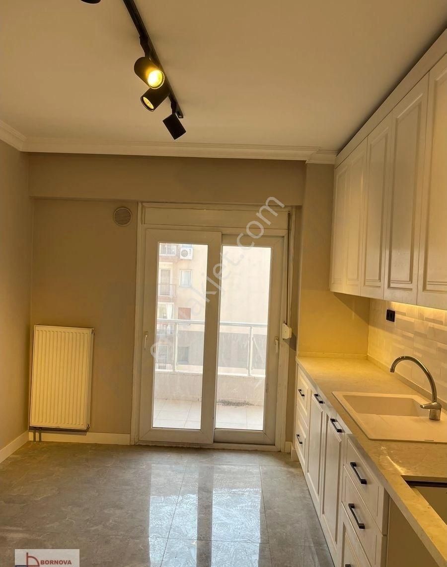Şehir Hastanesi Ve E.ü Hastanesi Arası Site İçinde 170 M2 Kiralık Daire - Görsel 2