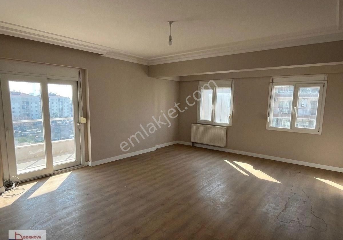 Şehir Hastanesi Ve E.ü Hastanesi Arası Site İçinde 170 M2 Kiralık Daire - Görsel 7
