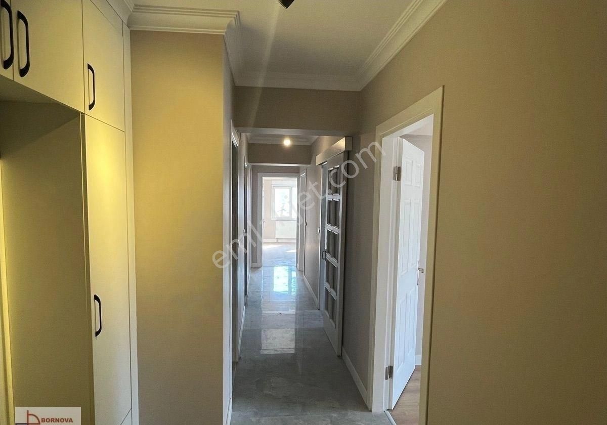 Şehir Hastanesi Ve E.ü Hastanesi Arası Site İçinde 170 M2 Kiralık Daire - Görsel 5