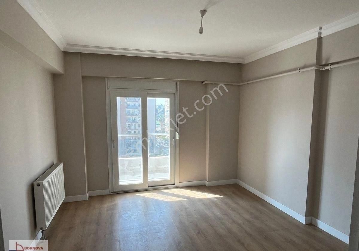 Şehir Hastanesi Ve E.ü Hastanesi Arası Site İçinde 170 M2 Kiralık Daire - Görsel 8
