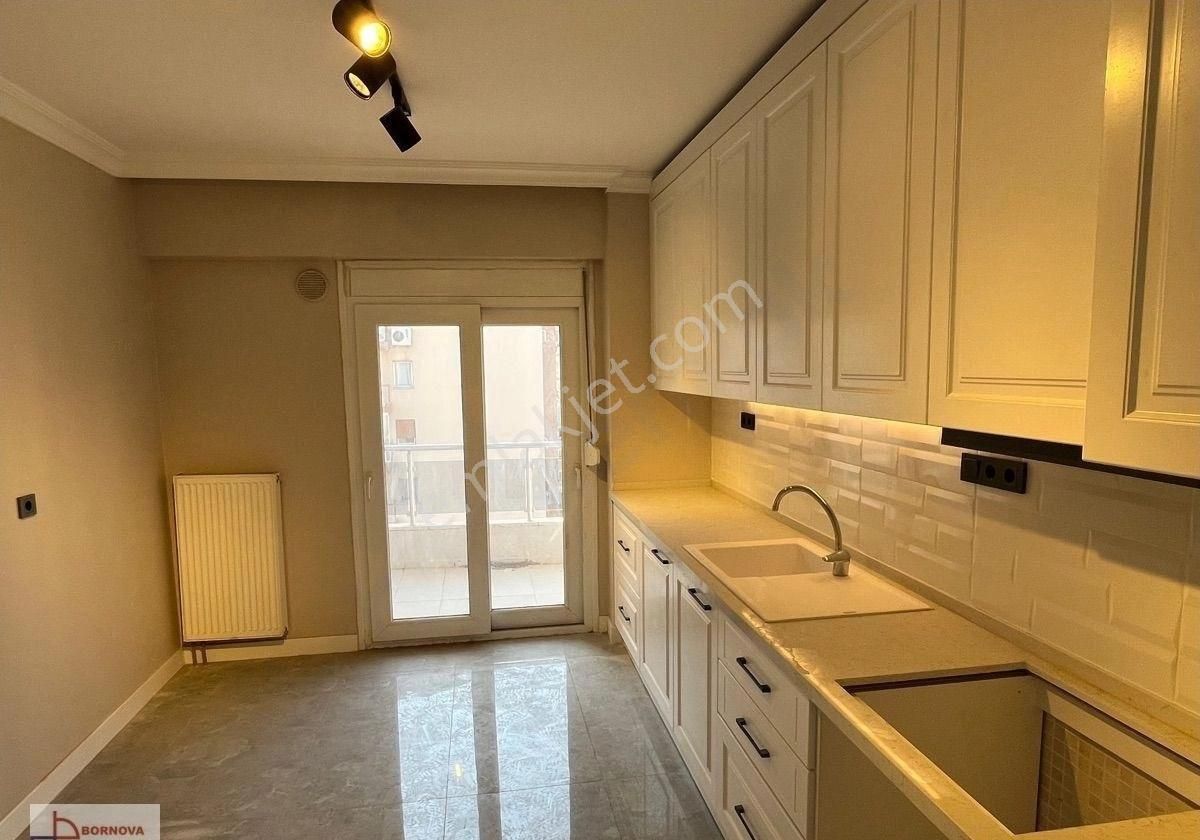 Şehir Hastanesi Ve E.ü Hastanesi Arası Site İçinde 170 M2 Kiralık Daire - Görsel 3