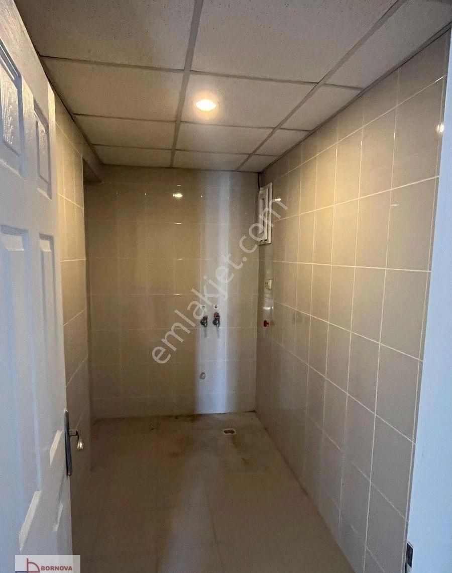 Şehir Hastanesi Ve E.ü Hastanesi Arası Site İçinde 170 M2 Kiralık Daire - Görsel 15