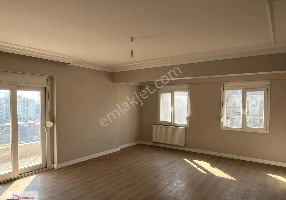 Şehir Hastanesi Ve E.ü Hastanesi Arası Site İçinde 170 M2 Kiralık Daire - Görsel 11