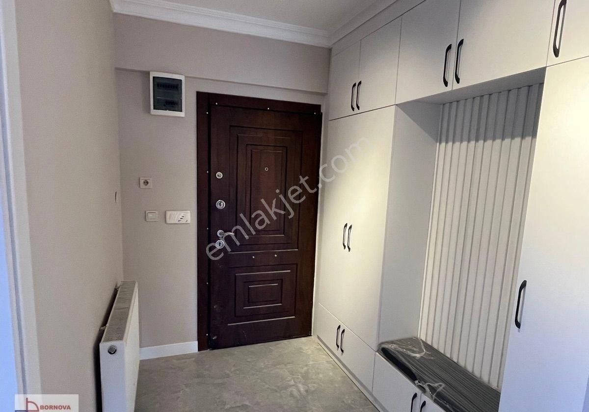 Şehir Hastanesi Ve E.ü Hastanesi Arası Site İçinde 170 M2 Kiralık Daire - Görsel 4