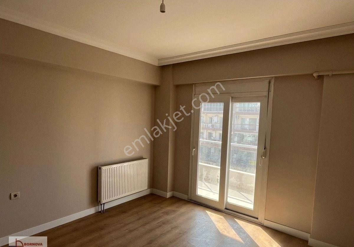 Şehir Hastanesi Ve E.ü Hastanesi Arası Site İçinde 170 M2 Kiralık Daire - Görsel 6