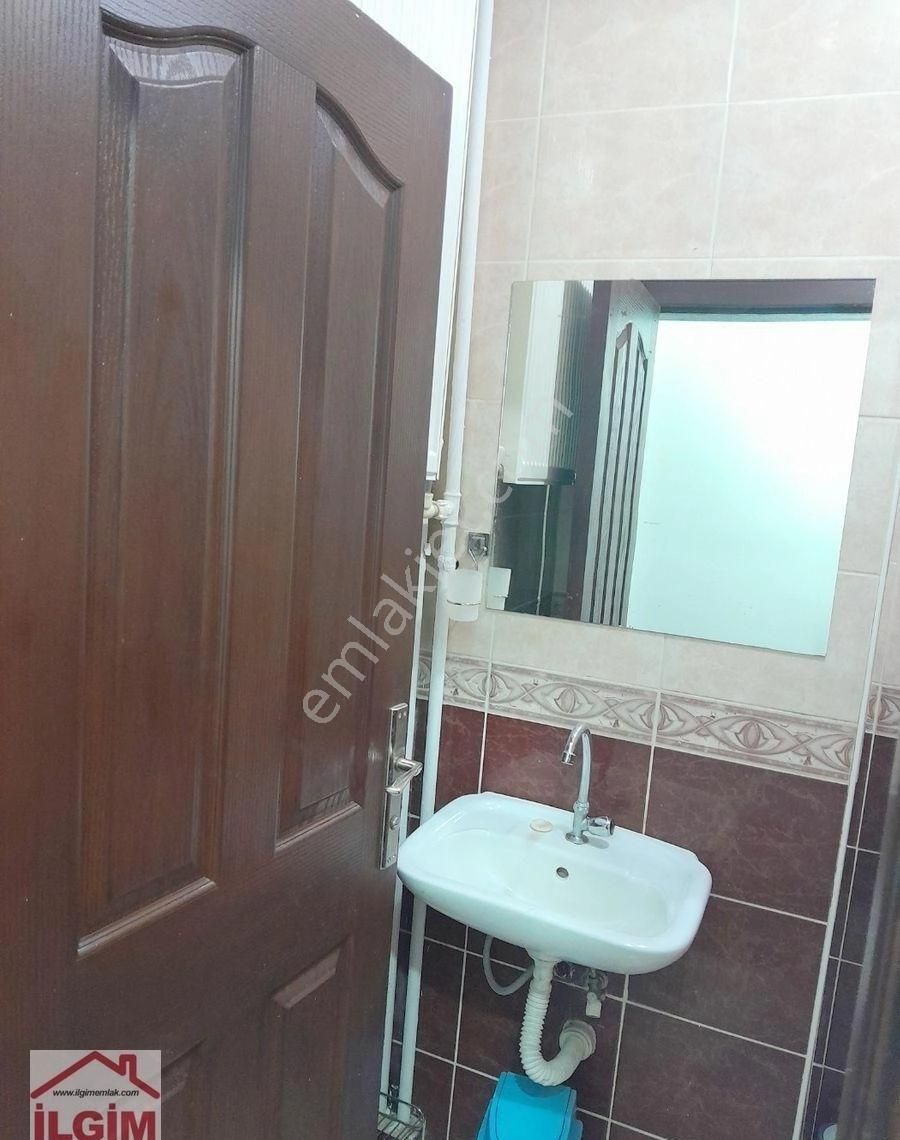 Kültür Mahallesi Dr. Mediha Eldem Sokak'ta Kiralık 3+1 - Görsel 20