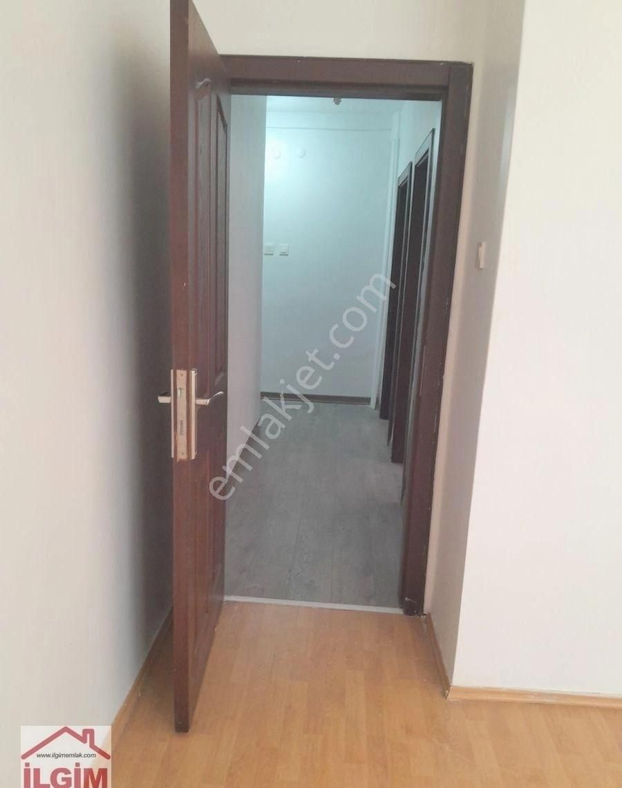 Kültür Mahallesi Dr. Mediha Eldem Sokak'ta Kiralık 3+1 - Görsel 5