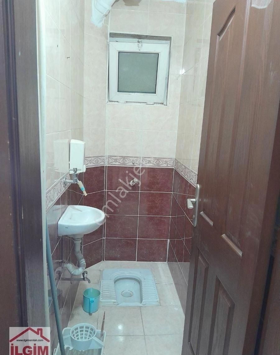 Kültür Mahallesi Dr. Mediha Eldem Sokak'ta Kiralık 3+1 - Görsel 2