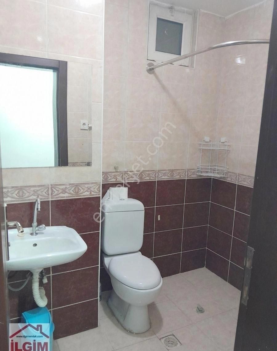 Kültür Mahallesi Dr. Mediha Eldem Sokak'ta Kiralık 3+1 - Görsel 15