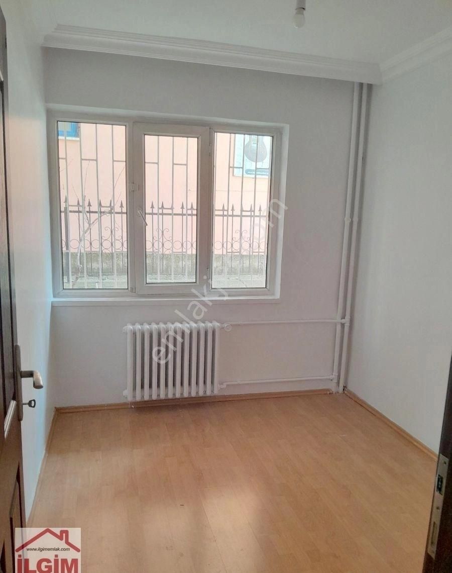 Kültür Mahallesi Dr. Mediha Eldem Sokak'ta Kiralık 3+1 - Görsel 18