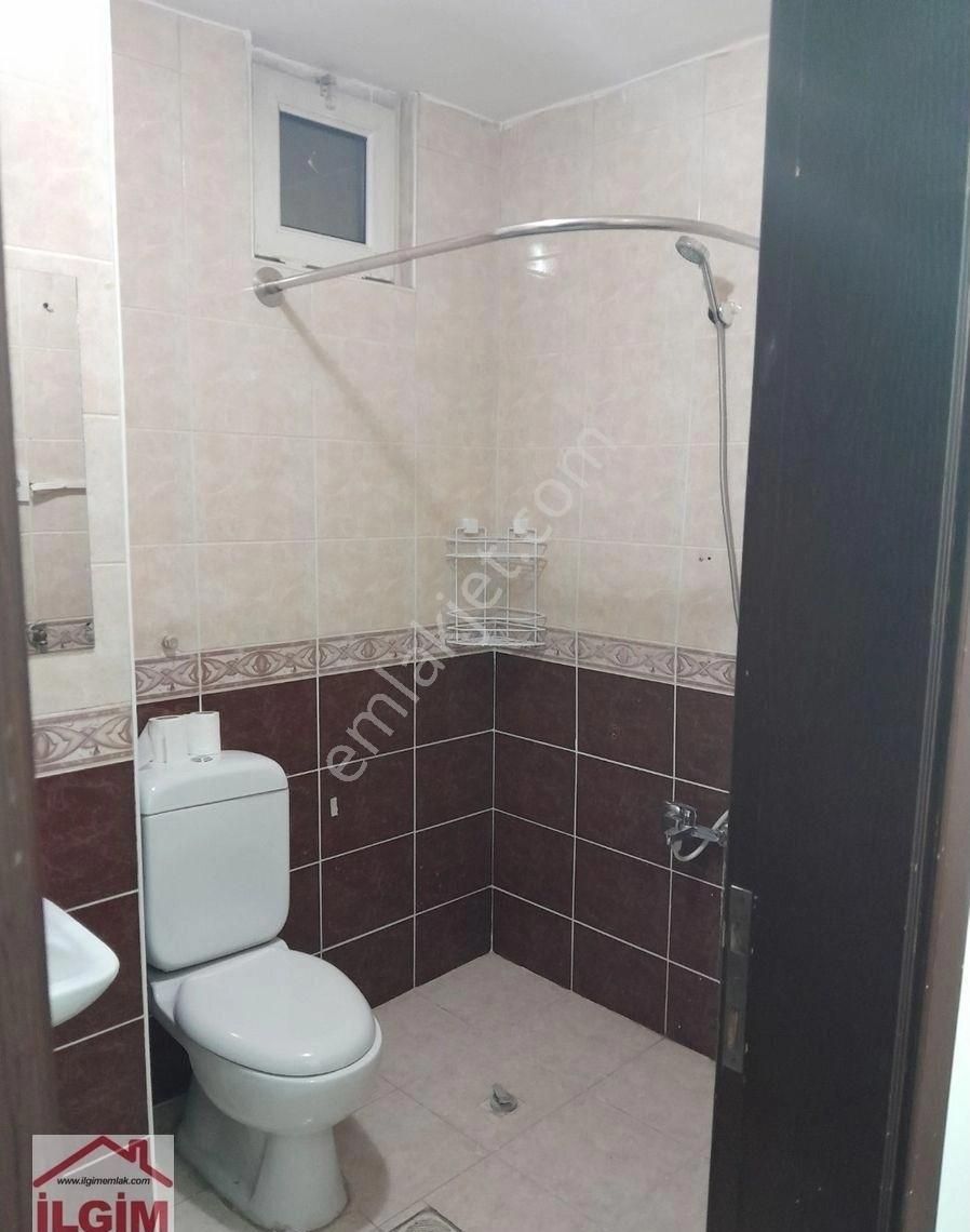 Kültür Mahallesi Dr. Mediha Eldem Sokak'ta Kiralık 3+1 - Görsel 11