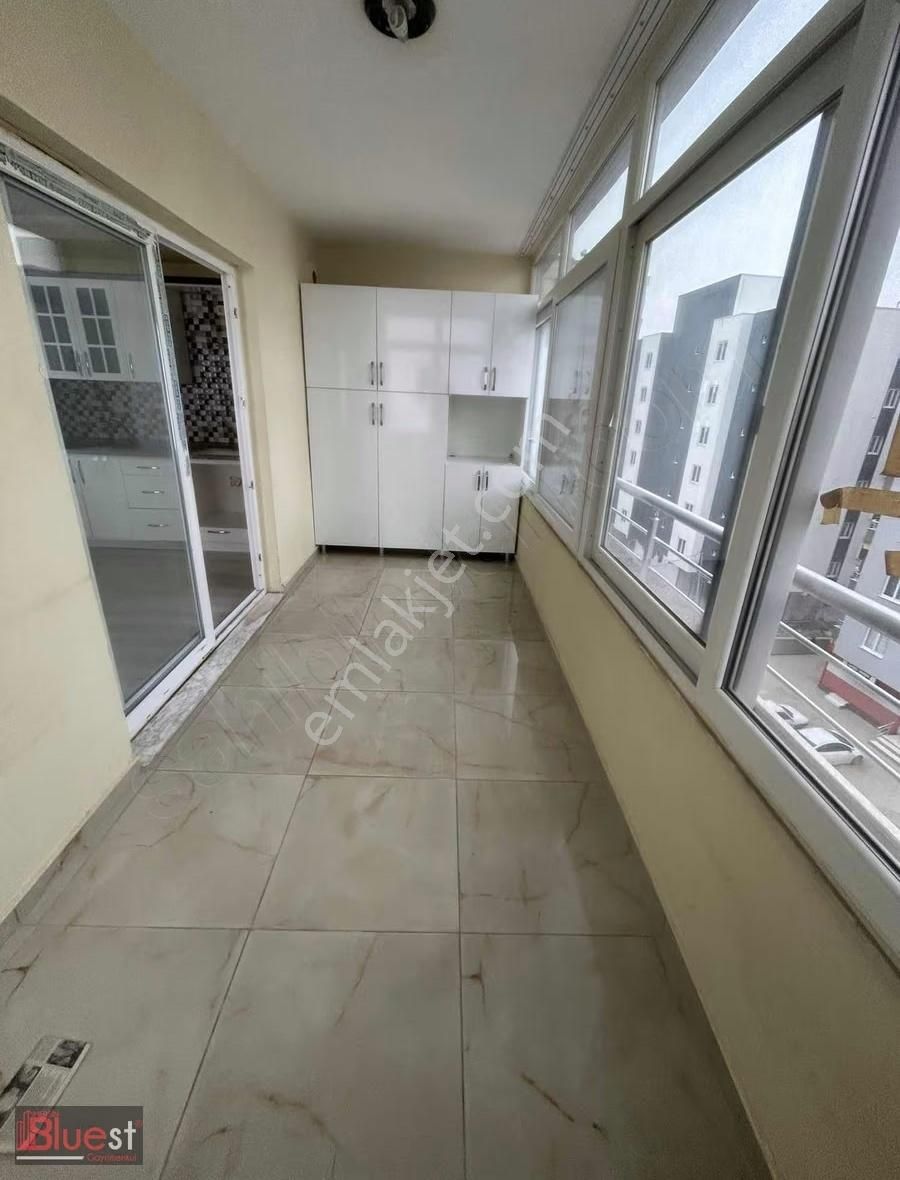 Tapu Caddesinde Çortullar Apr Da Satılık Lüks 2+1 120 M2 - Görsel 7