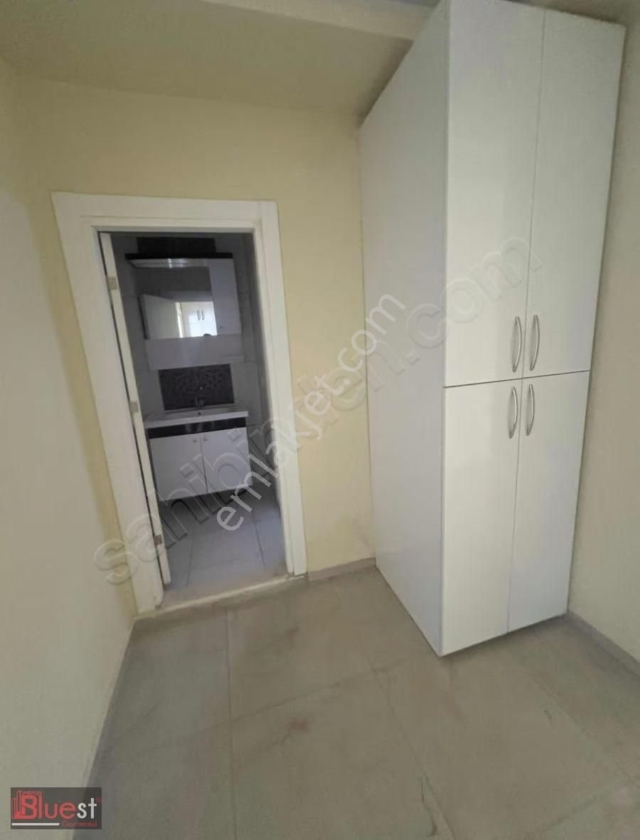 Tapu Caddesinde Çortullar Apr Da Satılık Lüks 2+1 120 M2 - Görsel 9