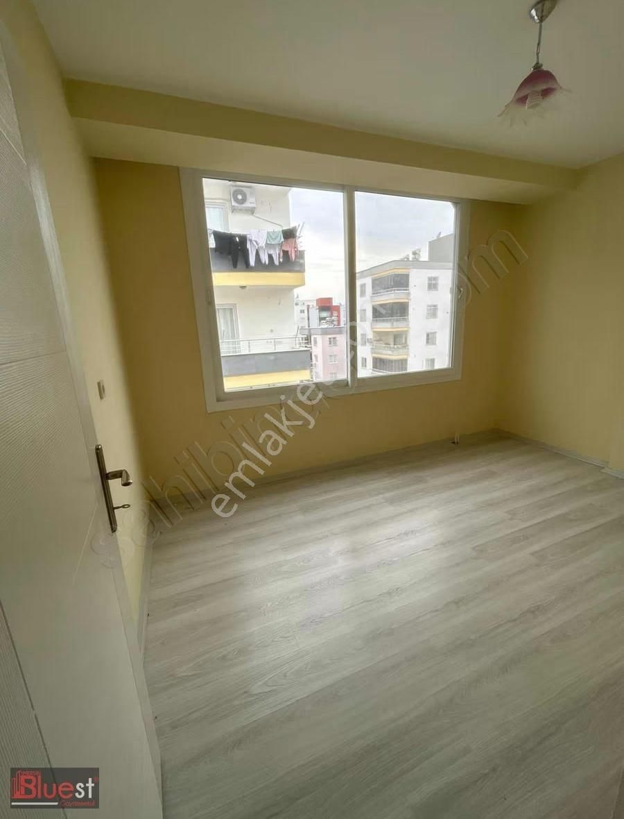 Tapu Caddesinde Çortullar Apr Da Satılık Lüks 2+1 120 M2 - Görsel 2