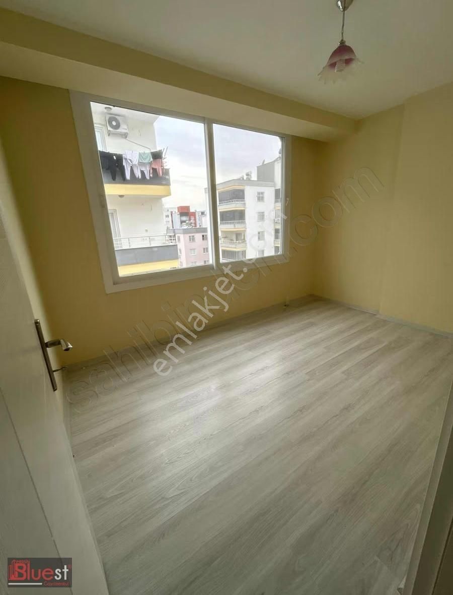 Tapu Caddesinde Çortullar Apr Da Satılık Lüks 2+1 120 M2 - Görsel 6