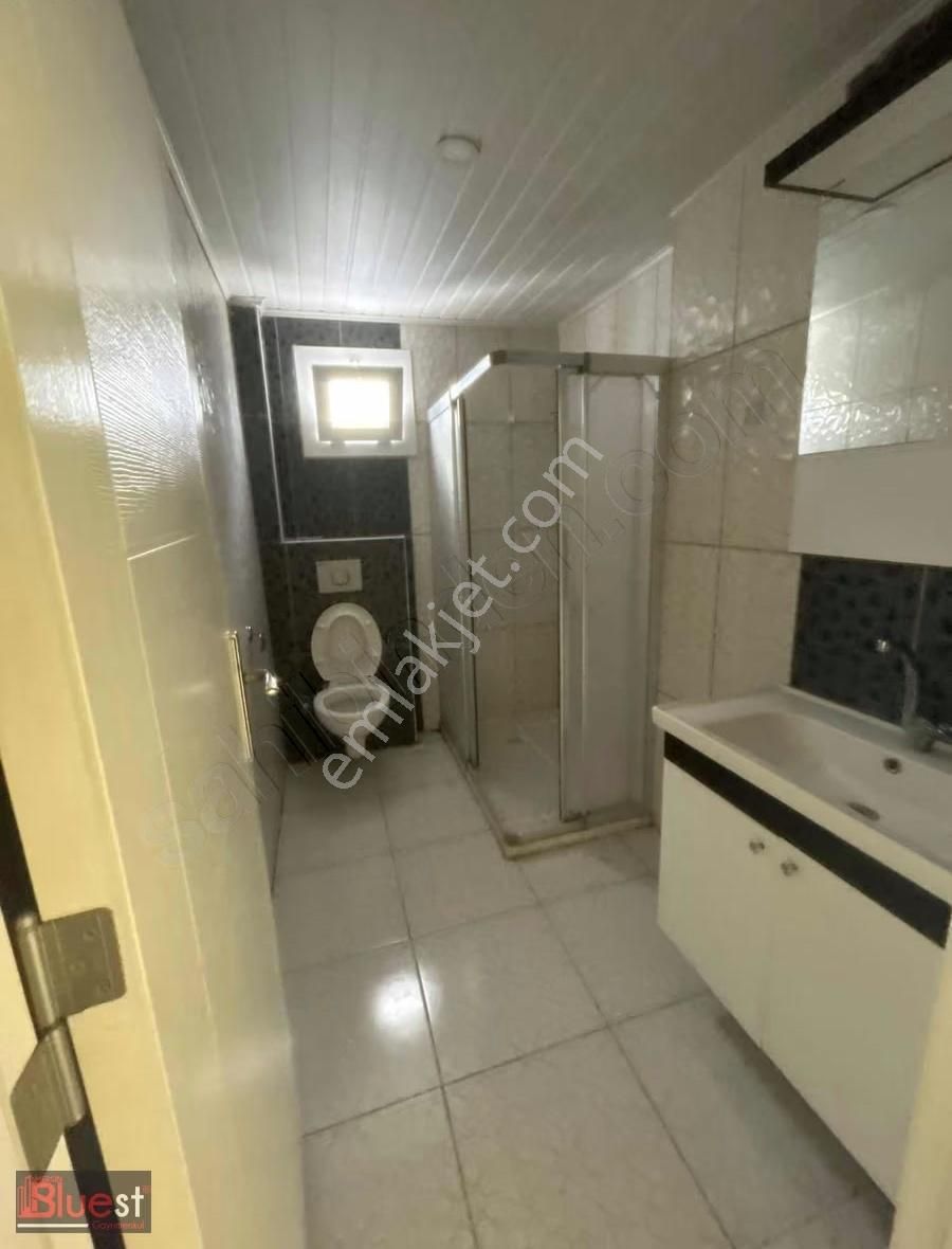 Tapu Caddesinde Çortullar Apr Da Satılık Lüks 2+1 120 M2 - Görsel 16