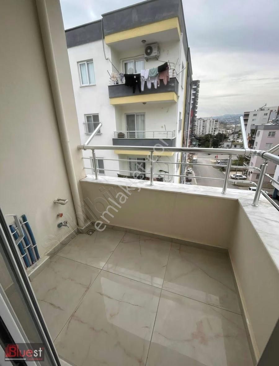 Tapu Caddesinde Çortullar Apr Da Satılık Lüks 2+1 120 M2 - Görsel 15