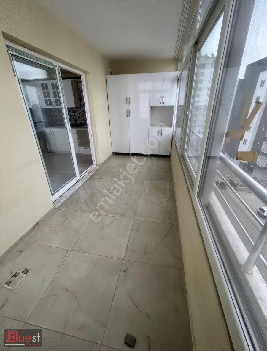 Tapu Caddesinde Çortullar Apr Da Satılık Lüks 2+1 120 M2