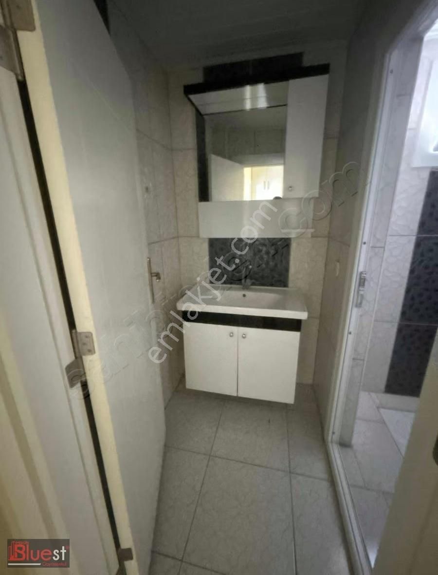 Tapu Caddesinde Çortullar Apr Da Satılık Lüks 2+1 120 M2 - Görsel 8