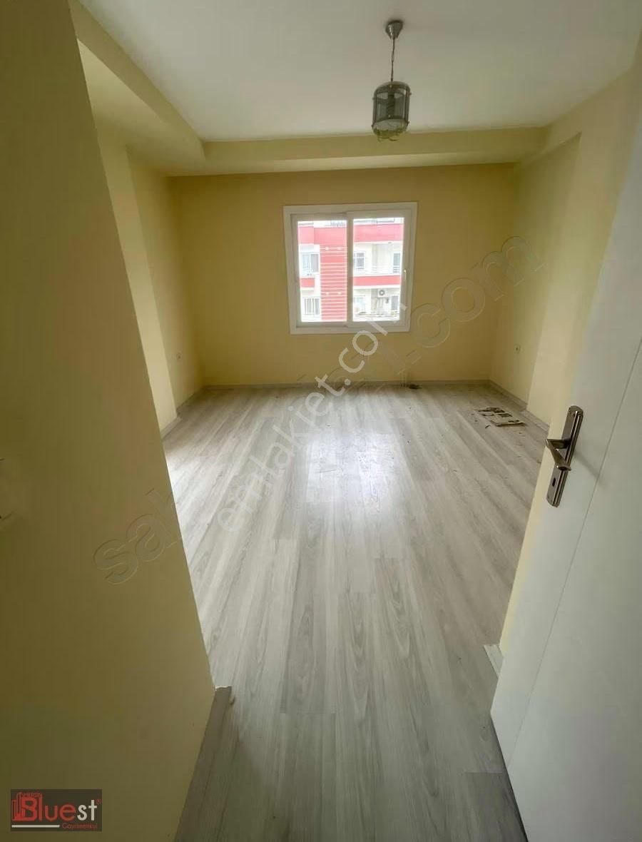 Tapu Caddesinde Çortullar Apr Da Satılık Lüks 2+1 120 M2 - Görsel 5