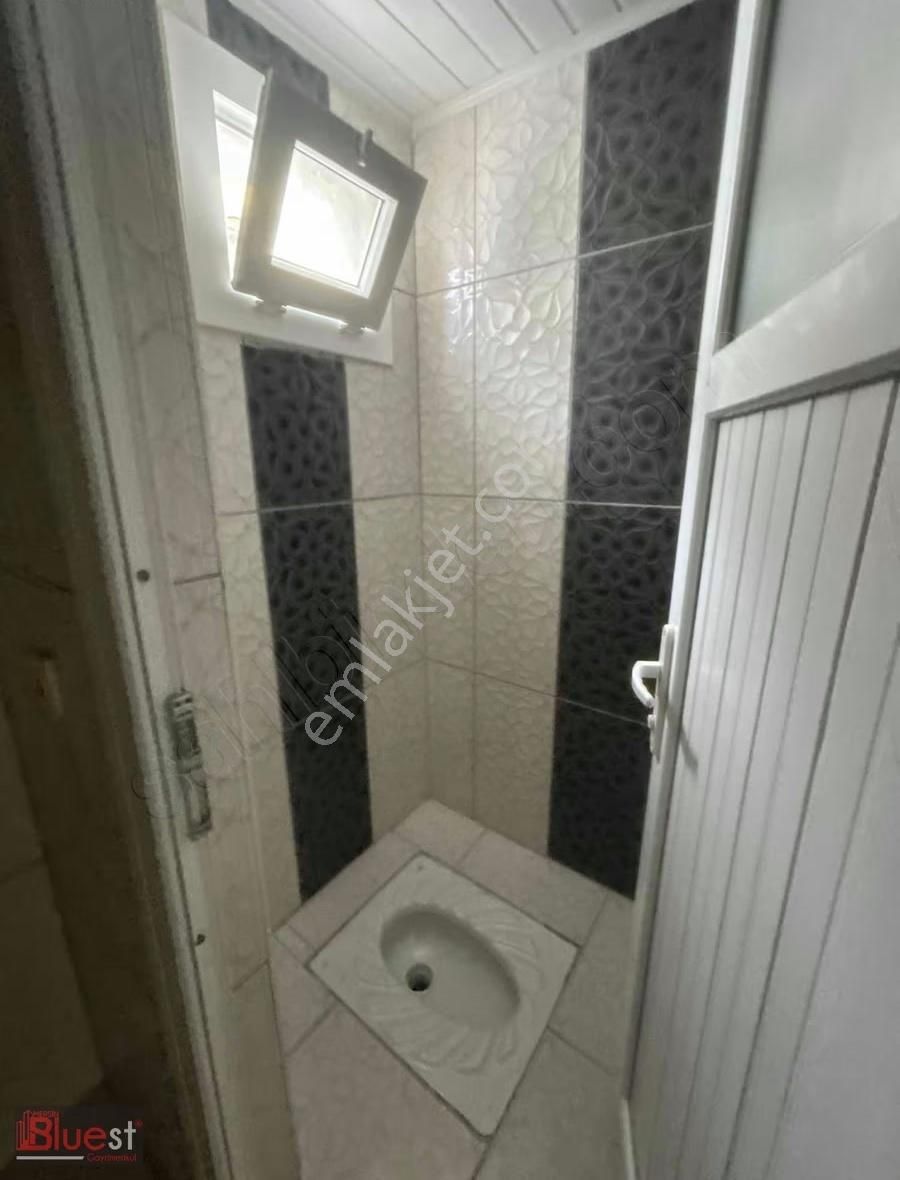 Tapu Caddesinde Çortullar Apr Da Satılık Lüks 2+1 120 M2 - Görsel 3