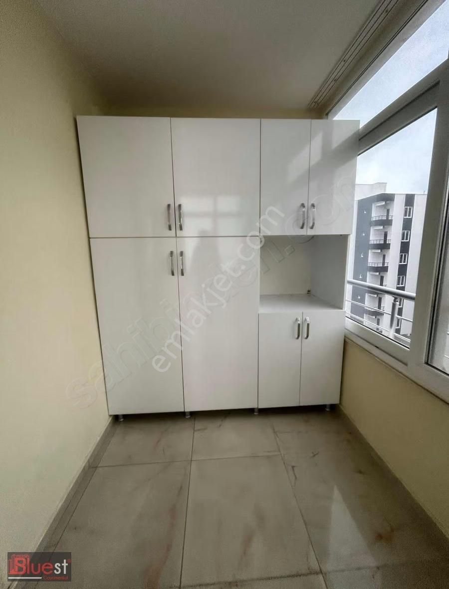 Tapu Caddesinde Çortullar Apr Da Satılık Lüks 2+1 120 M2 - Görsel 10