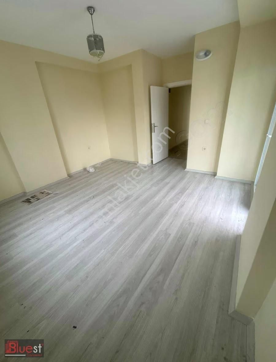 Tapu Caddesinde Çortullar Apr Da Satılık Lüks 2+1 120 M2 - Görsel 4