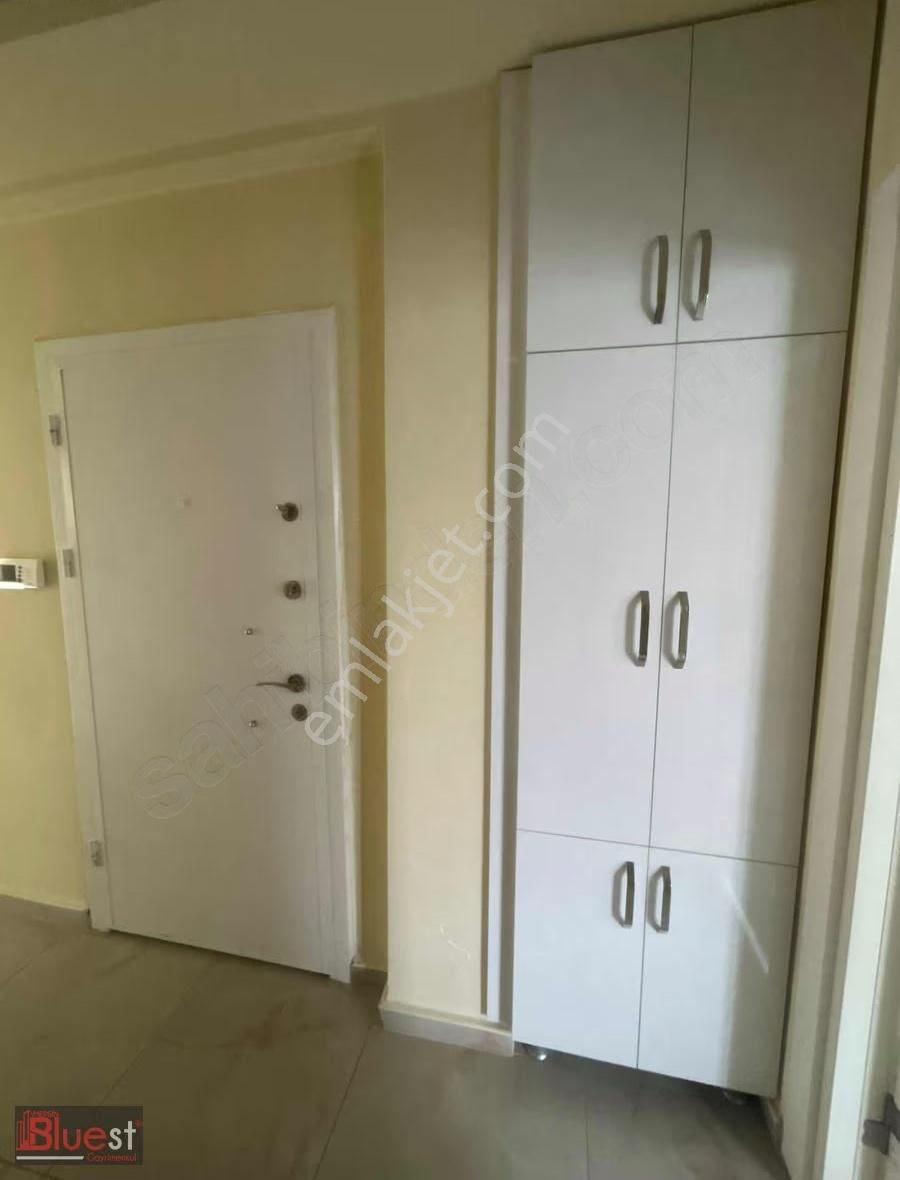 Tapu Caddesinde Çortullar Apr Da Satılık Lüks 2+1 120 M2 - Görsel 14