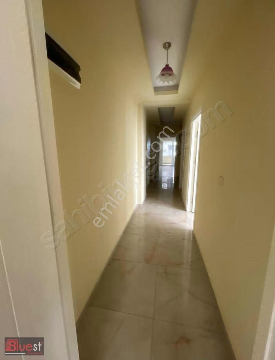 Tapu Caddesinde Çortullar Apr Da Satılık Lüks 2+1 120 M2 - Görsel 12