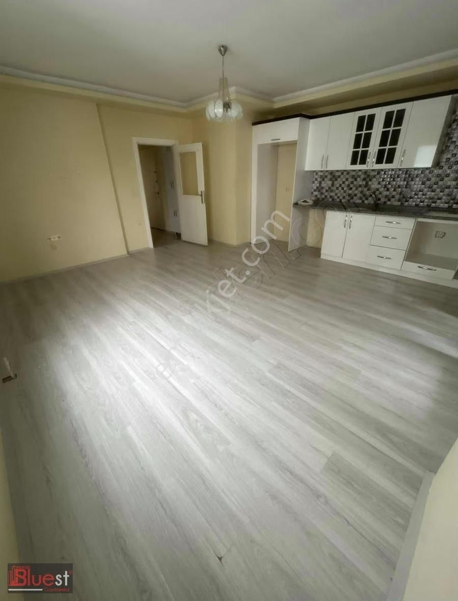 Tapu Caddesinde Çortullar Apr Da Satılık Lüks 2+1 120 M2 - Görsel 11