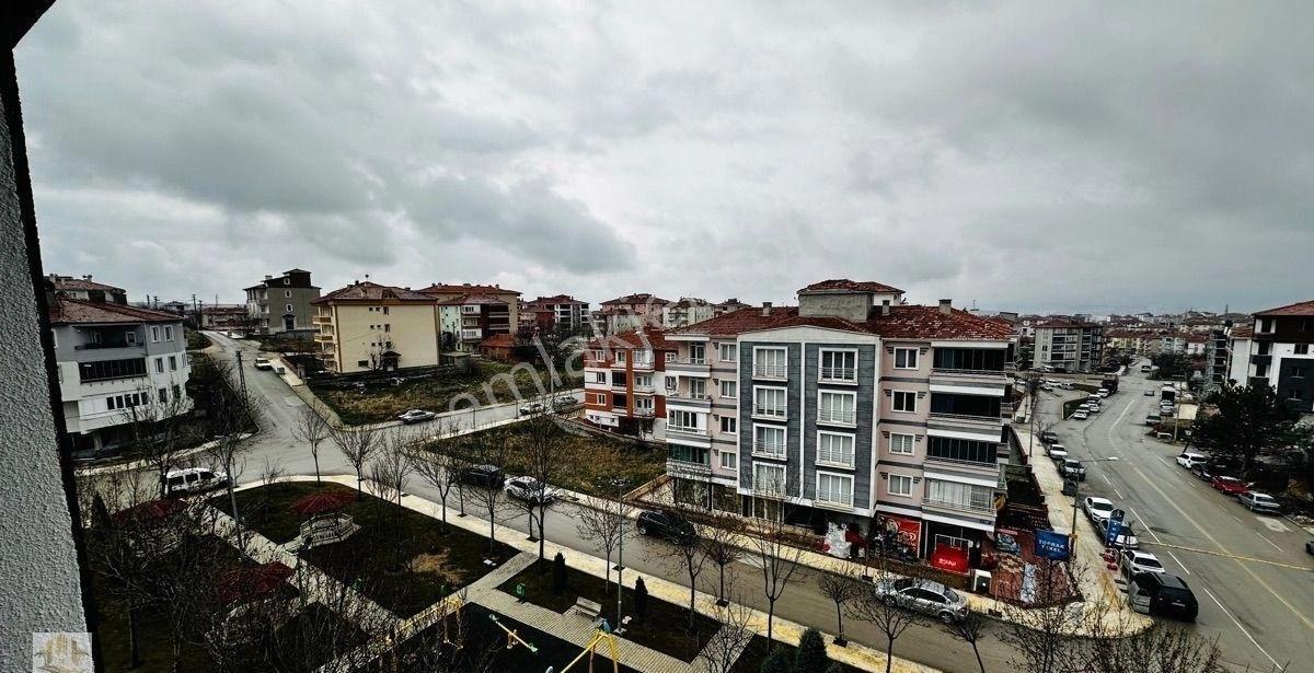 Yuvam Gayrimenkul'den Hacı Bektaş Vakfı İlerisinde Satılık 3+1 Lüks Daireler - Görsel 10