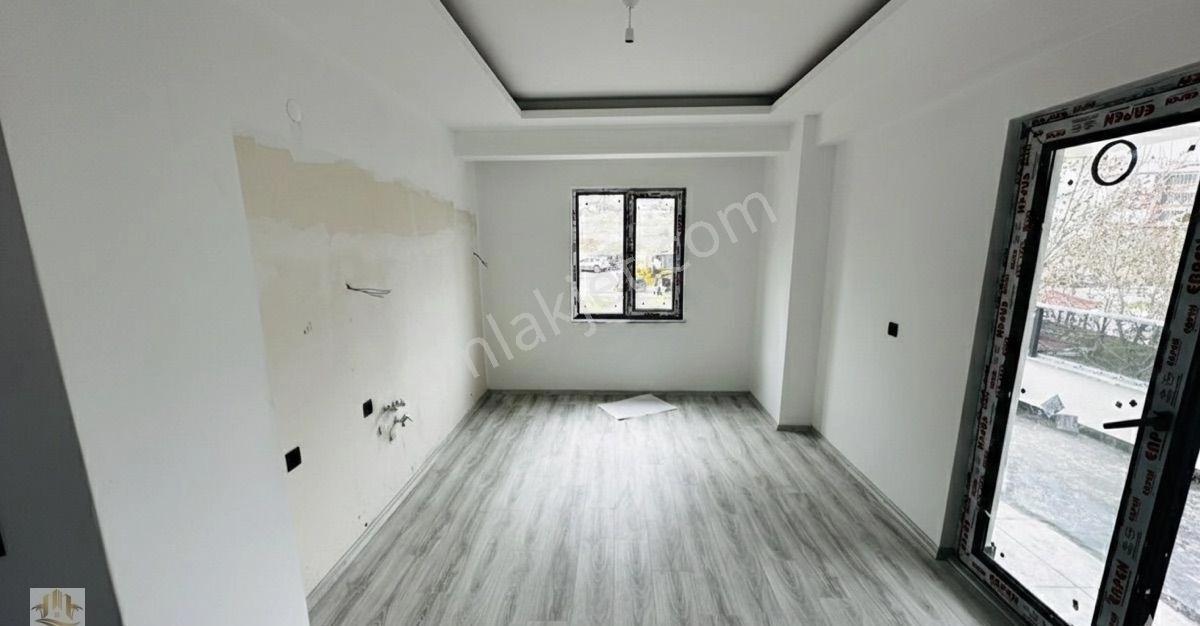 Yuvam Gayrimenkul'den Hacı Bektaş Vakfı İlerisinde Satılık 3+1 Lüks Daireler - Görsel 16