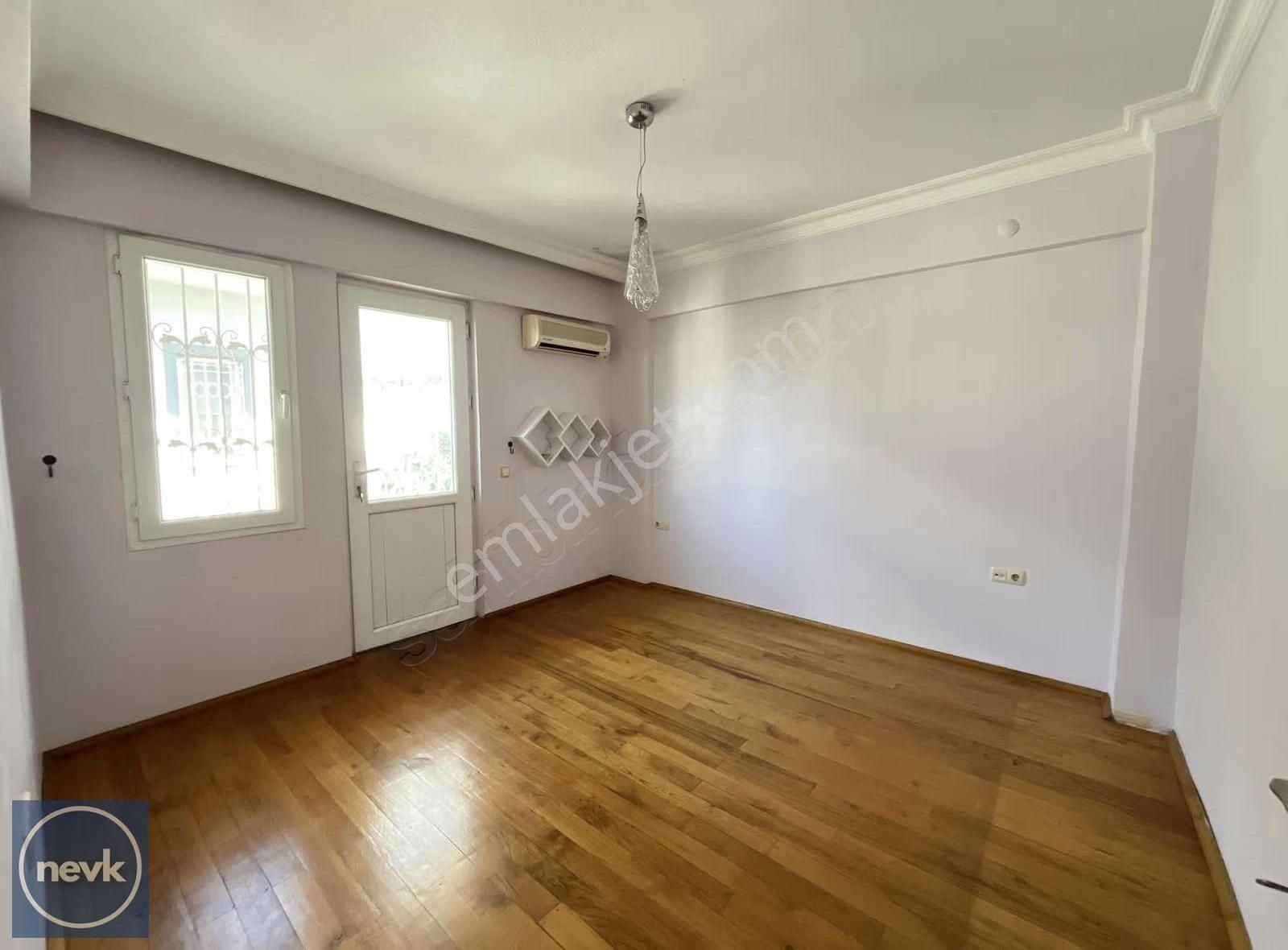 Nevk Invest'ten Fethiye Merkezi Konumda Tripleks İkiz Villa - Görsel 2