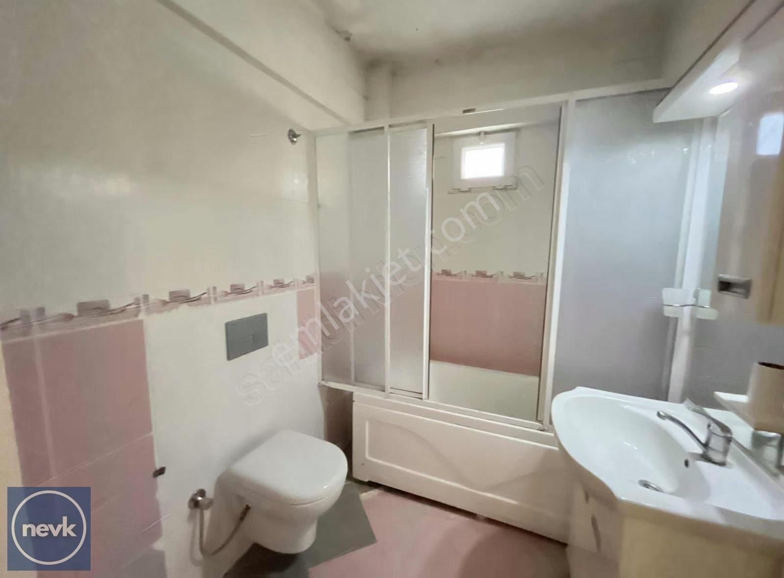 Nevk Invest'ten Fethiye Merkezi Konumda Tripleks İkiz Villa - Görsel 12